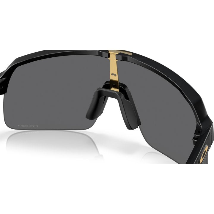 Oakley Sutro Lite Black Prizm Pyöräilylasit