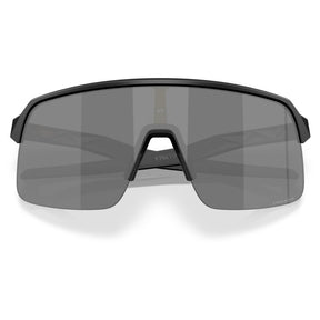 Oakley Sutro Lite Black Prizm Pyöräilylasit