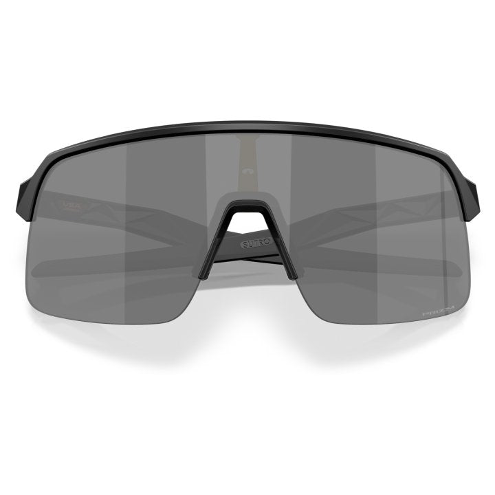 Oakley Sutro Lite Black Prizm Pyöräilylasit