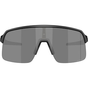 Oakley Sutro Lite Black Prizm Pyöräilylasit