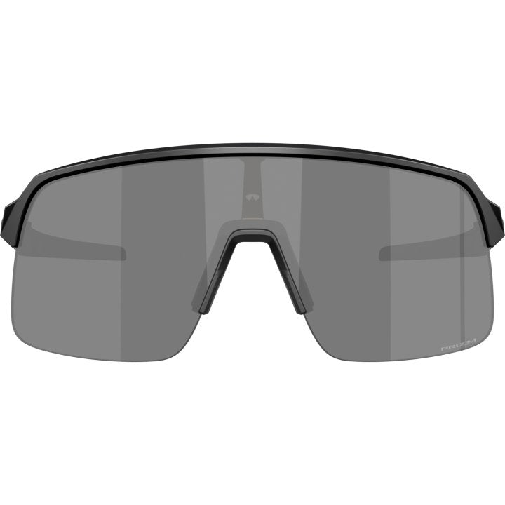 Oakley Sutro Lite Black Prizm Pyöräilylasit
