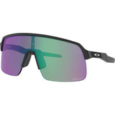 Oakley Sutro Lite Matte Black Prizm Black Pyöräilylasit