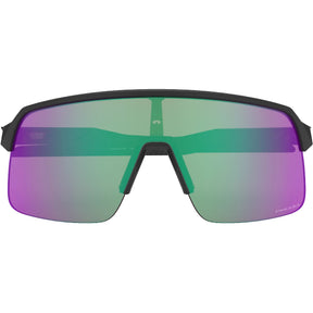 Oakley Sutro Lite Matte Black Prizm Black Pyöräilylasit
