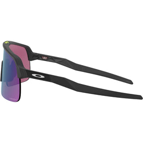 Oakley Sutro Lite Matte Black Prizm Black Pyöräilylasit
