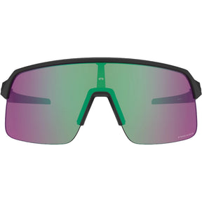 Oakley Sutro Lite Matte Black Prizm Black Pyöräilylasit