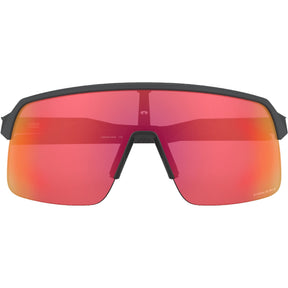 Oakley Sutro Lite Matte Carbon Prizm 24K Pyöräilylasit