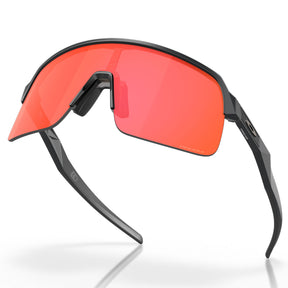 Oakley Sutro Lite Matte Carbon Prizm 24K Pyöräilylasit