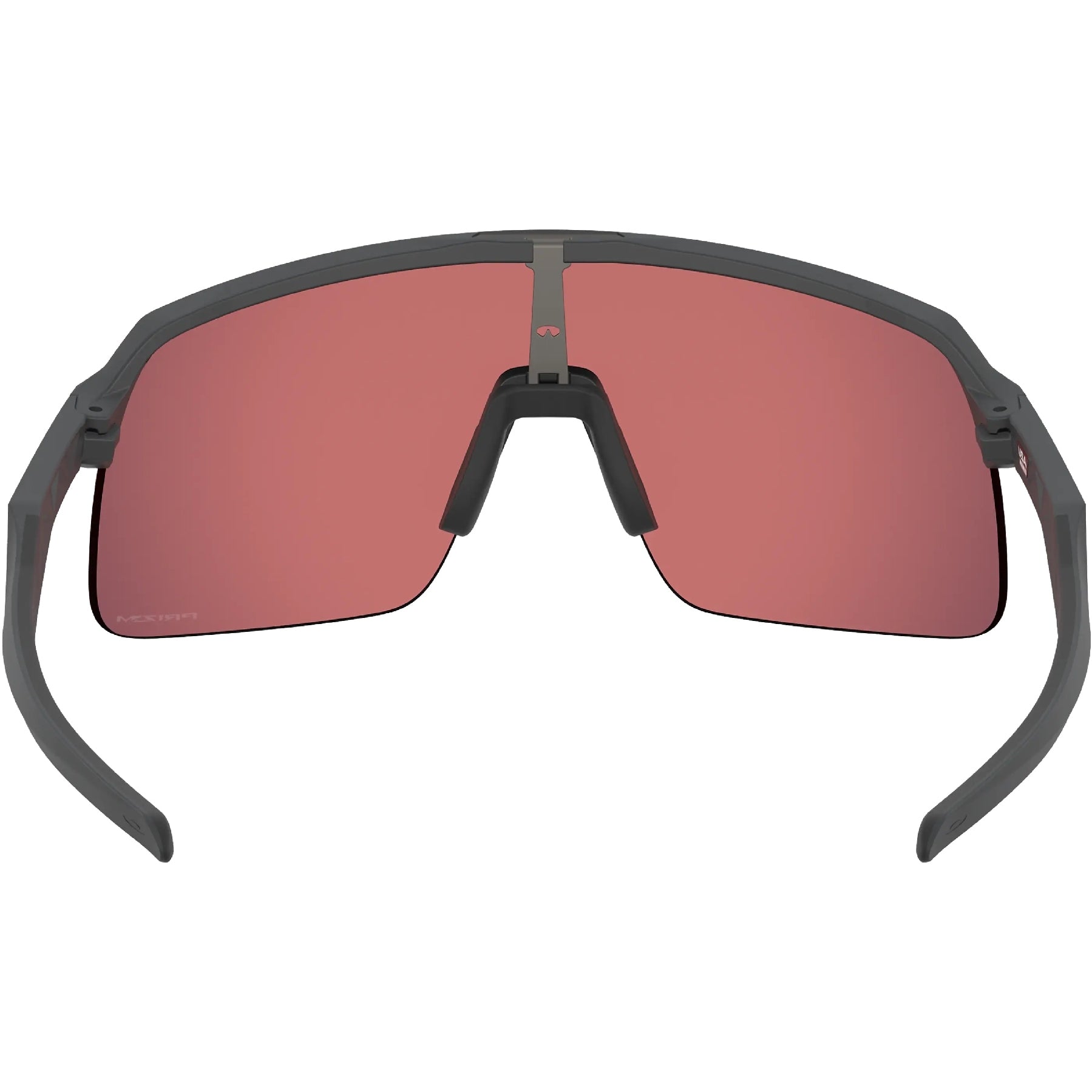 Oakley Sutro Lite Matte Carbon Prizm 24K Pyöräilylasit