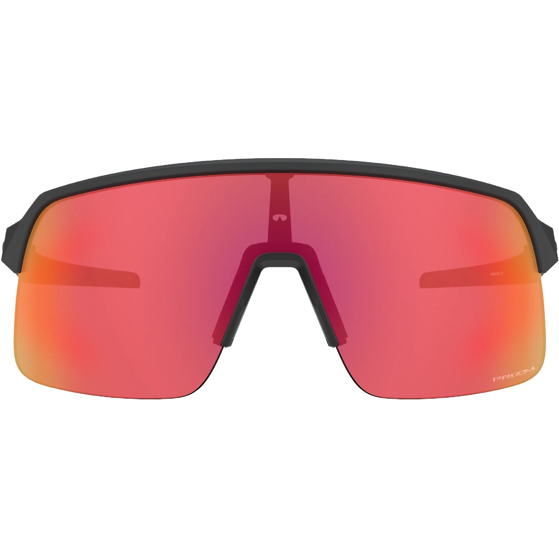Oakley Sutro Lite Matte Carbon Prizm 24K Pyöräilylasit