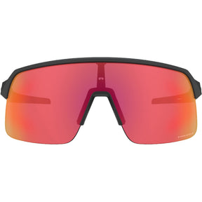Oakley Sutro Lite Matte Carbon Prizm 24K Pyöräilylasit