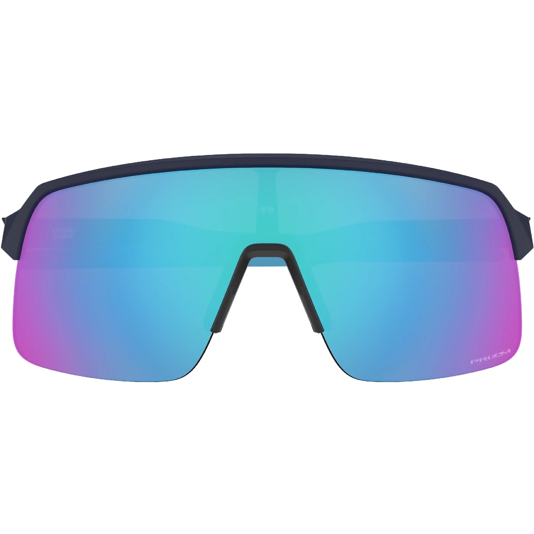 Oakley Sutro Lite Navy Prizm Sapphire Pyöräilylasit