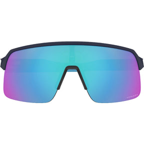 Oakley Sutro Lite Navy Prizm Sapphire Pyöräilylasit
