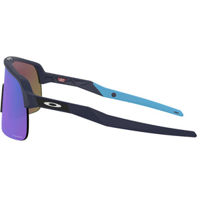Oakley Sutro Lite Navy Prizm Sapphire Pyöräilylasit