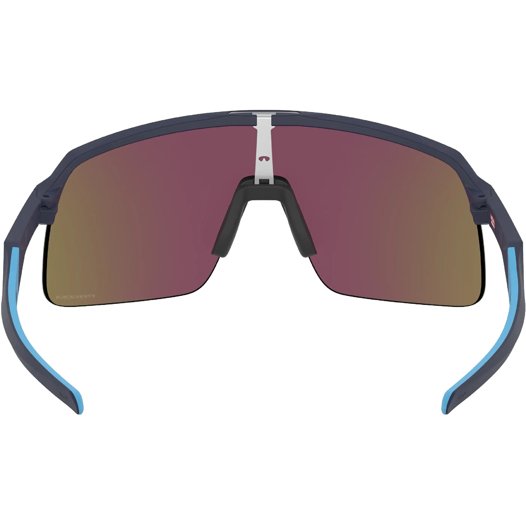 Oakley Sutro Lite Navy Prizm Sapphire Pyöräilylasit