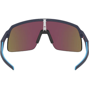 Oakley Sutro Lite Navy Prizm Sapphire Pyöräilylasit