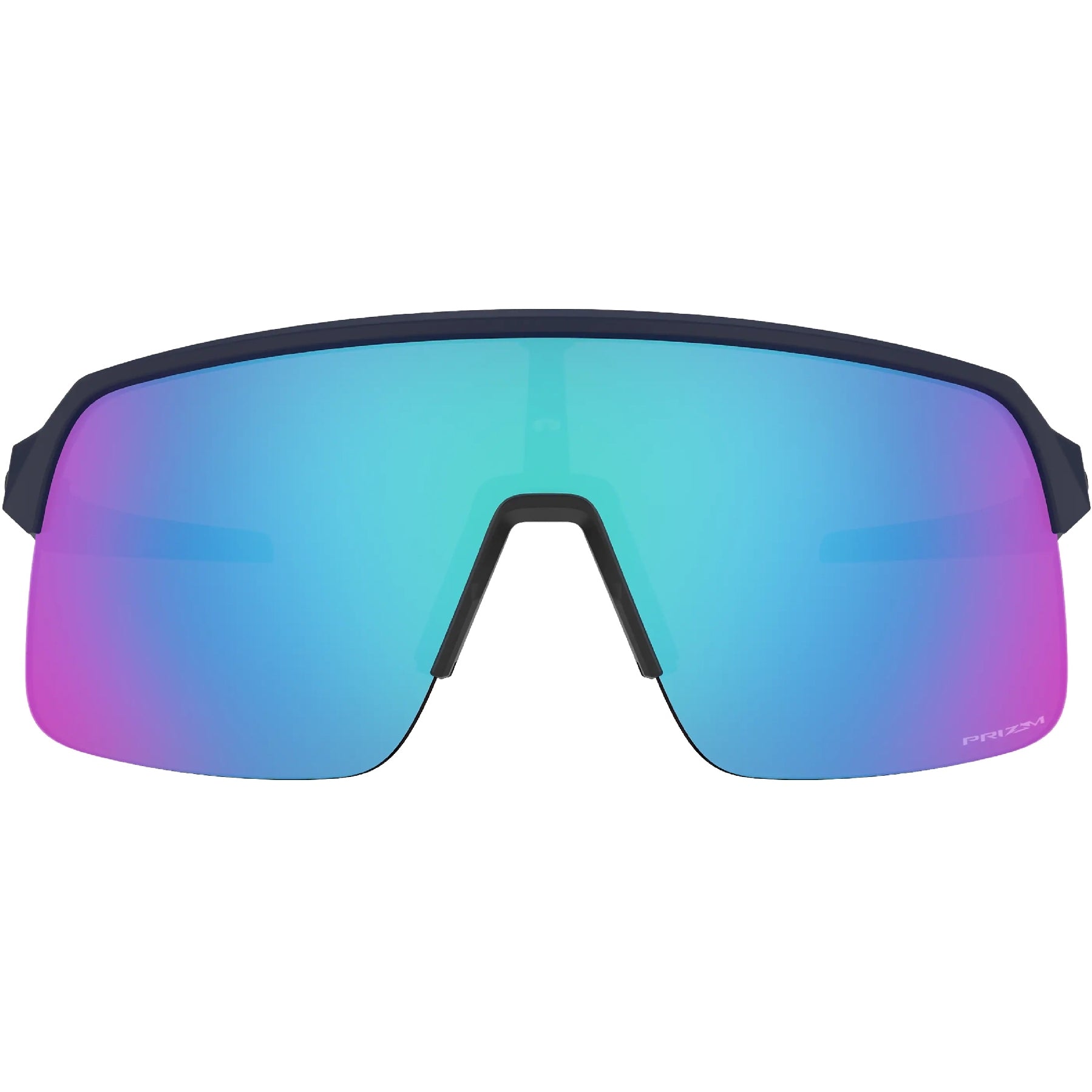 Oakley Sutro Lite Navy Prizm Sapphire Pyöräilylasit