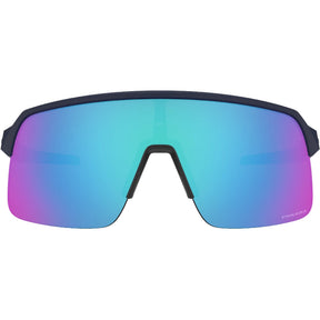 Oakley Sutro Lite Navy Prizm Sapphire Pyöräilylasit