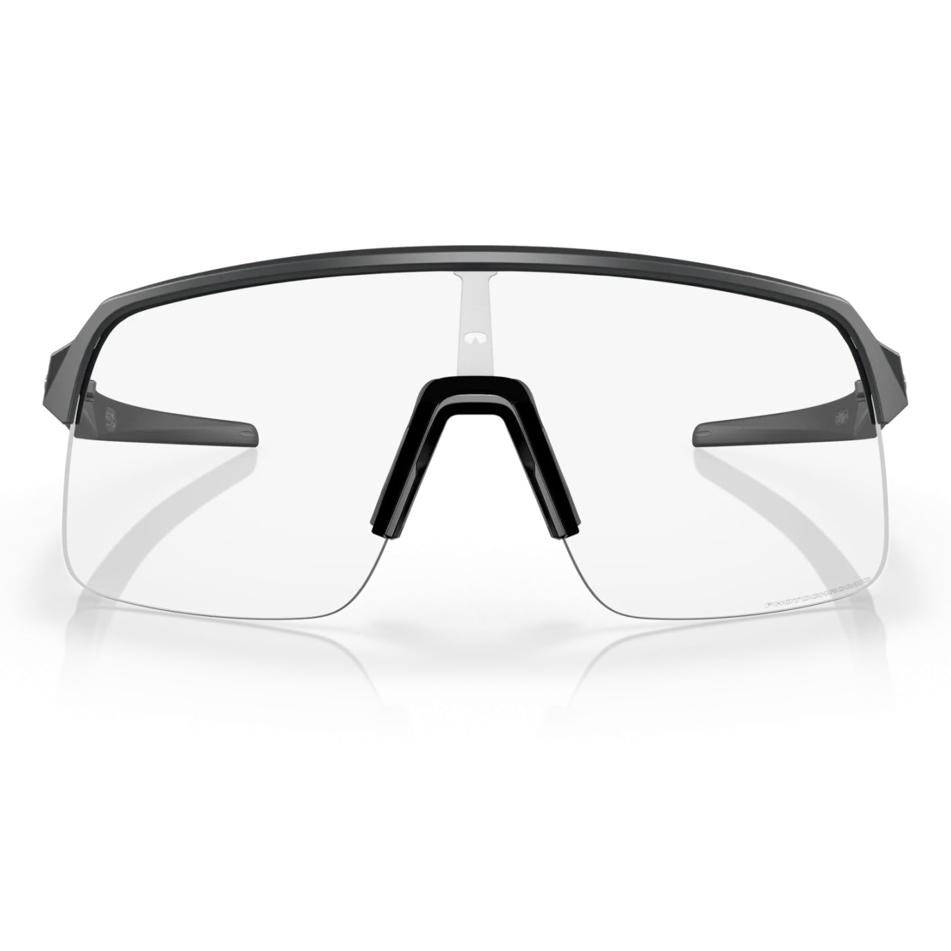 Oakley Sutro Lite Photochromic Carbon Pyöräilylasit