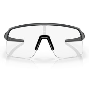 Oakley Sutro Lite Photochromic Carbon Pyöräilylasit