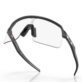 Oakley Sutro Lite Photochromic Carbon Pyöräilylasit
