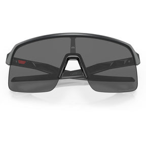 Oakley Sutro Lite Photochromic Carbon Pyöräilylasit