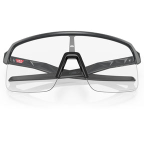 Oakley Sutro Lite Photochromic Carbon Pyöräilylasit