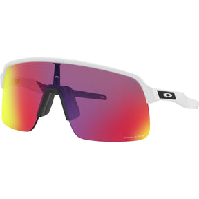 Oakley Sutro Lite Prizm Road Matte White Pyöräilylasit
