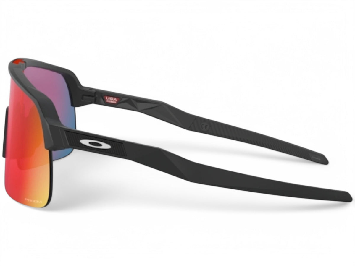 Oakley Sutro Lite Prizm Road Pyöräilylasit