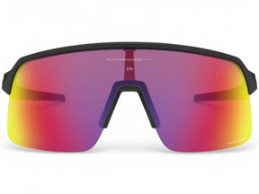 Oakley Sutro Lite Prizm Road Pyöräilylasit