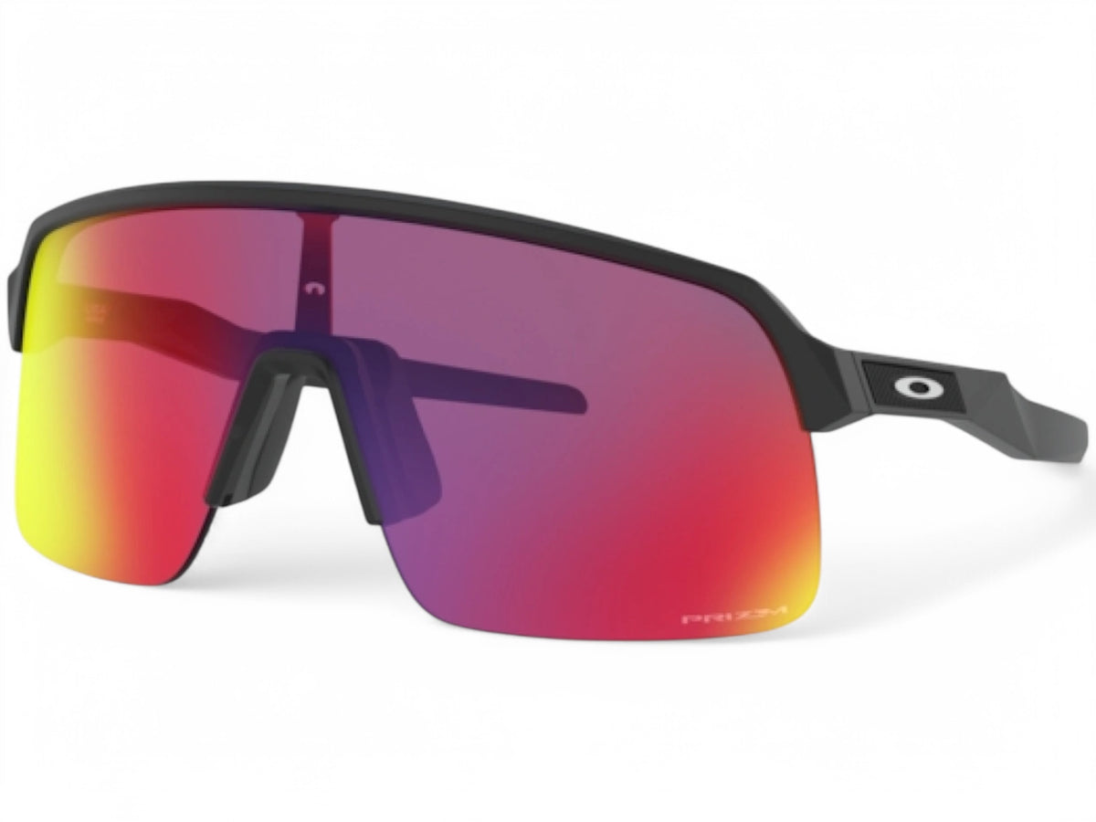 Oakley Sutro Lite Prizm Road Pyöräilylasit