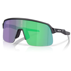 Oakley Sutro Lite S Black Prizm Black Pyöräilylasit