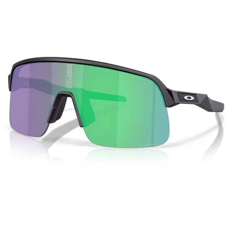 Oakley Sutro Lite S Black Prizm Black Pyöräilylasit