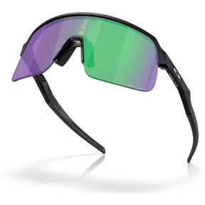 Oakley Sutro Lite S Black Prizm Black Pyöräilylasit