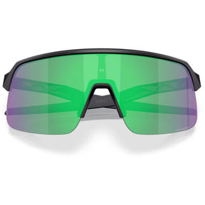 Oakley Sutro Lite S Black Prizm Black Pyöräilylasit