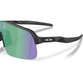 Oakley Sutro Lite S Black Prizm Black Pyöräilylasit