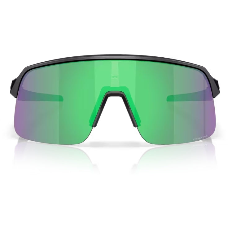 Oakley Sutro Lite S Black Prizm Black Pyöräilylasit