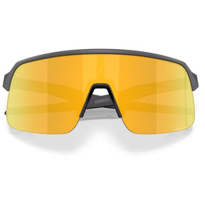 Oakley Sutro Lite S Matte Carbon Prizm 24K Pyöräilylasit