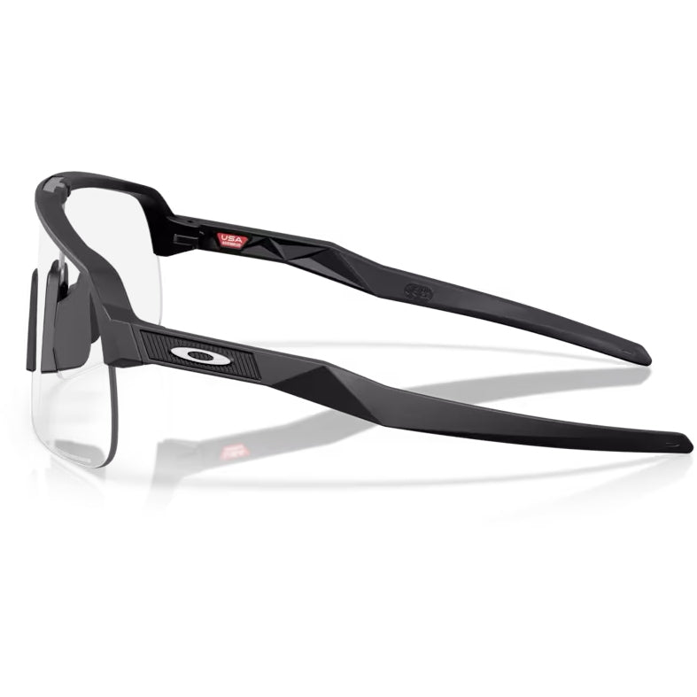Oakley Sutro Lite S Photochromic Pyöräilylasit