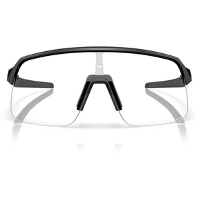 Oakley Sutro Lite S Photochromic Pyöräilylasit