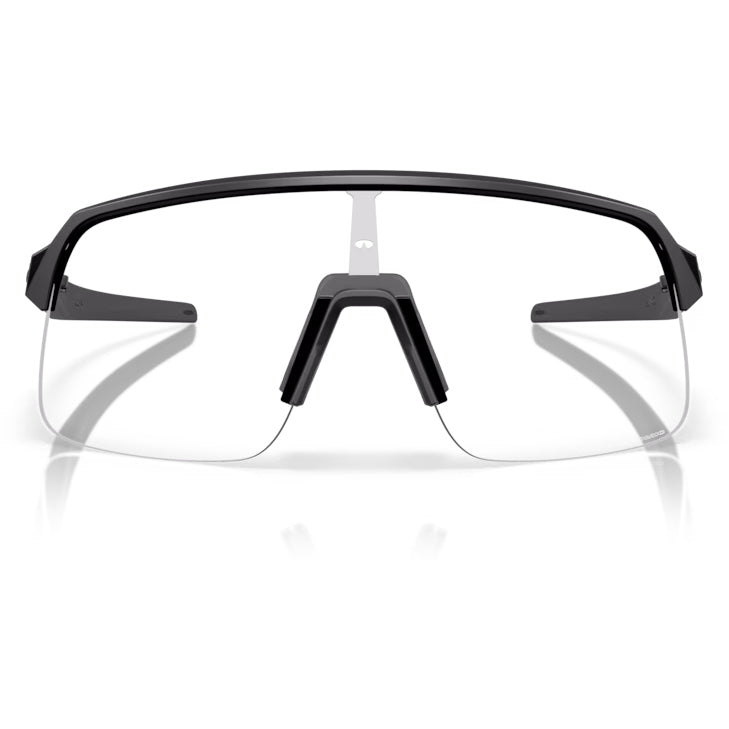 Oakley Sutro Lite S Photochromic Pyöräilylasit