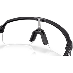 Oakley Sutro Lite S Photochromic Pyöräilylasit