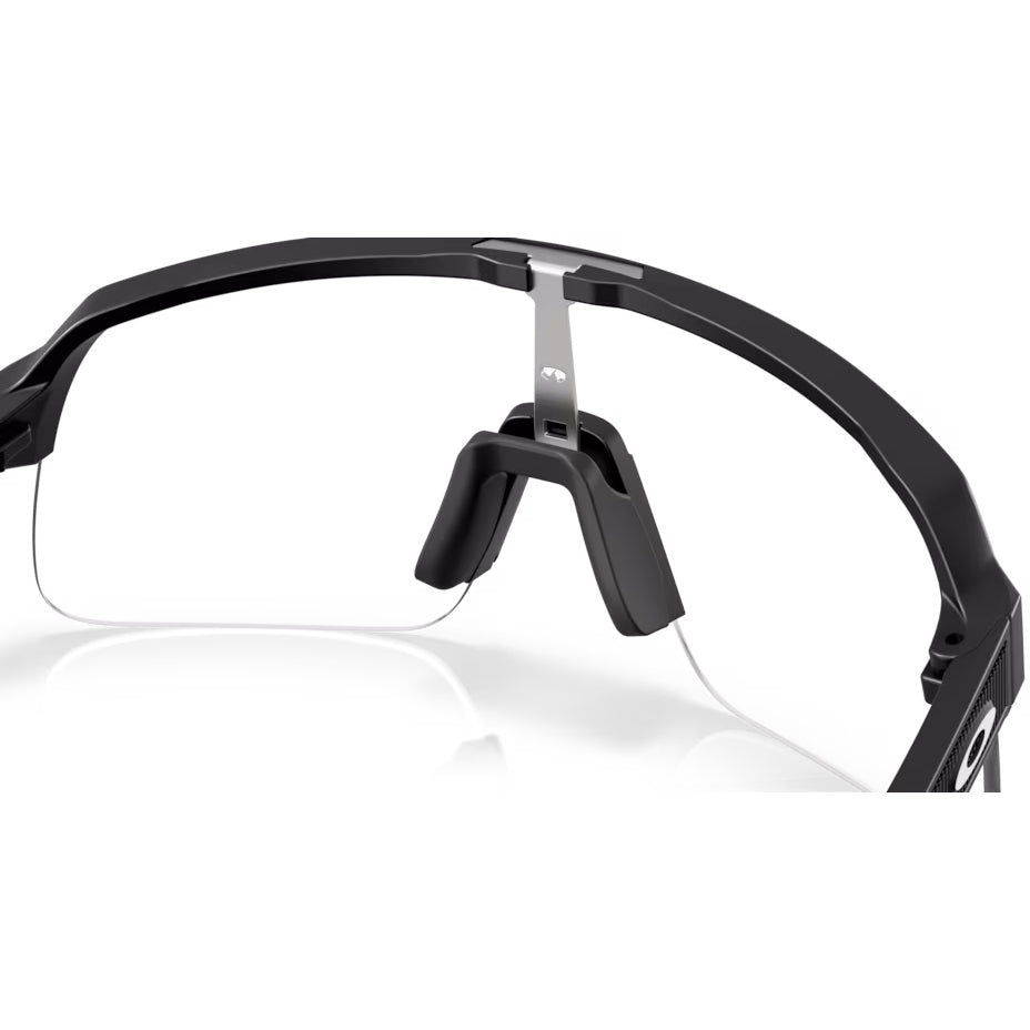 Oakley Sutro Lite S Photochromic Pyöräilylasit
