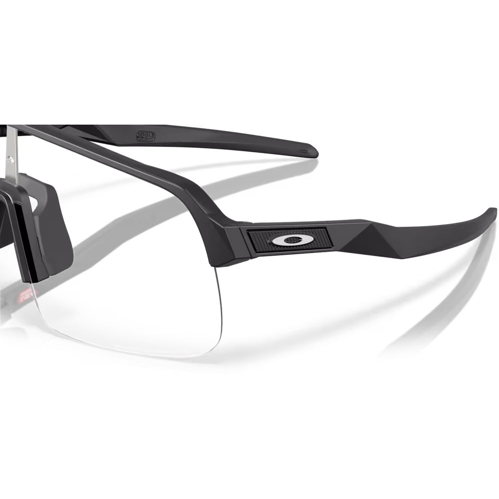Oakley Sutro Lite S Photochromic Pyöräilylasit