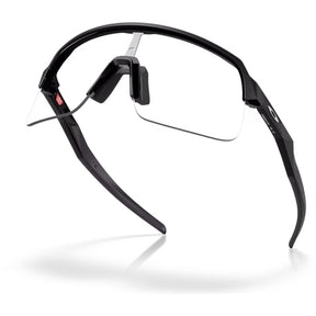Oakley Sutro Lite S Photochromic Pyöräilylasit