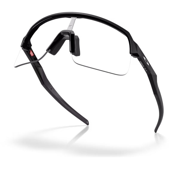 Oakley Sutro Lite S Photochromic Pyöräilylasit