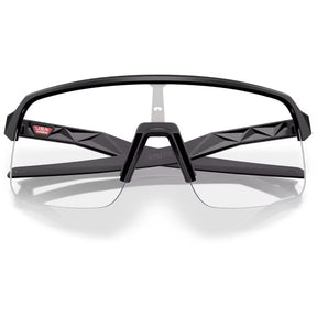 Oakley Sutro Lite S Photochromic Pyöräilylasit