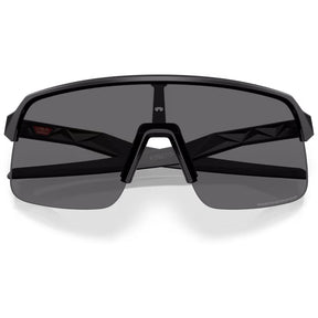 Oakley Sutro Lite S Photochromic Pyöräilylasit