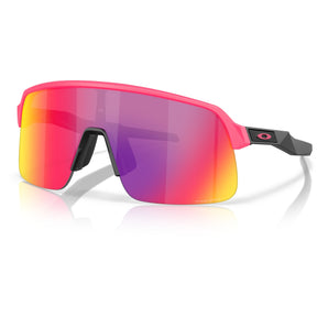 Oakley Sutro Lite S Prizm Road Pink Pyöräilylasit