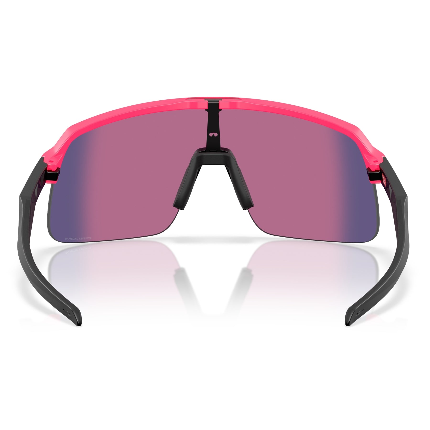 Oakley Sutro Lite S Prizm Road Pink Pyöräilylasit