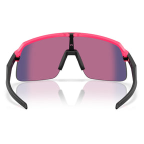 Oakley Sutro Lite S Prizm Road Pink Pyöräilylasit